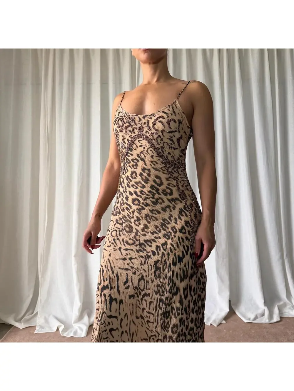 Non Signé - Picture 2 of 9